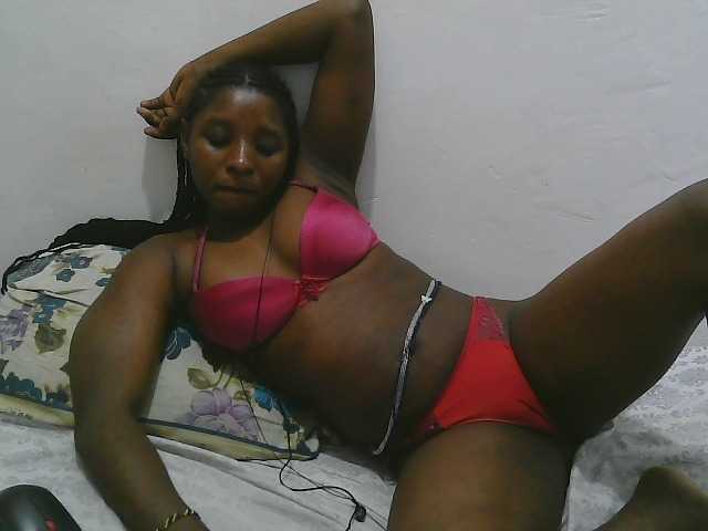 Hadijah