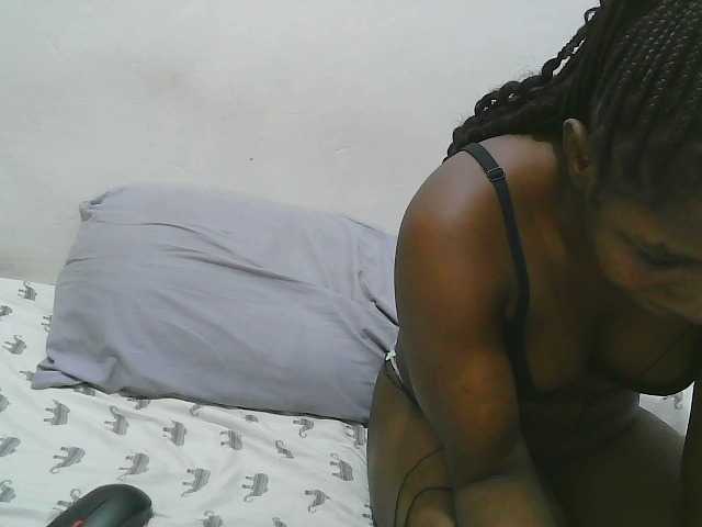 Hadijah