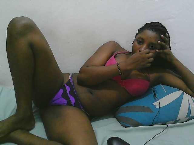 Hadijah
