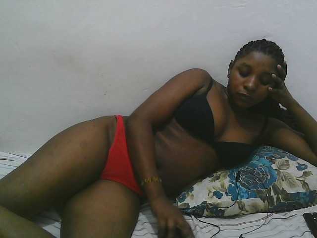 Hadijah