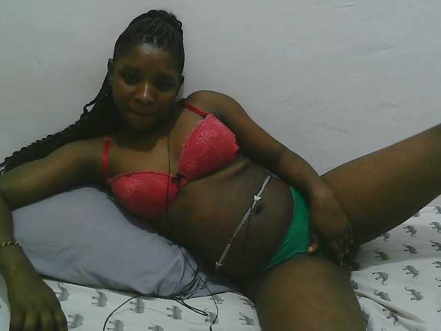 Hadijah