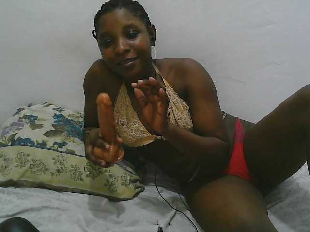 Hadijah