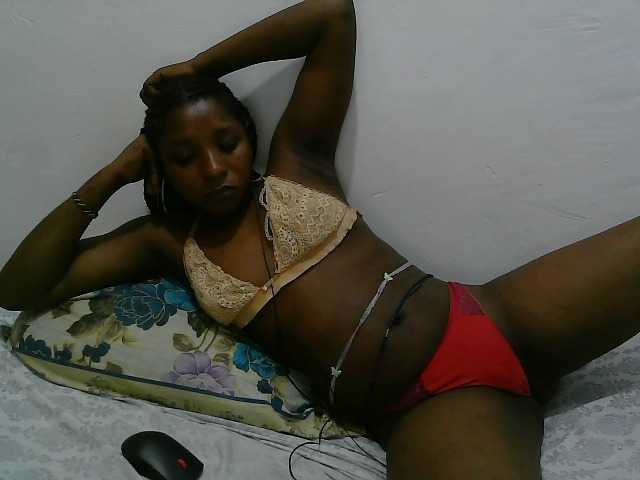 Hadijah