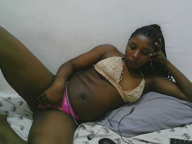 Hadijah