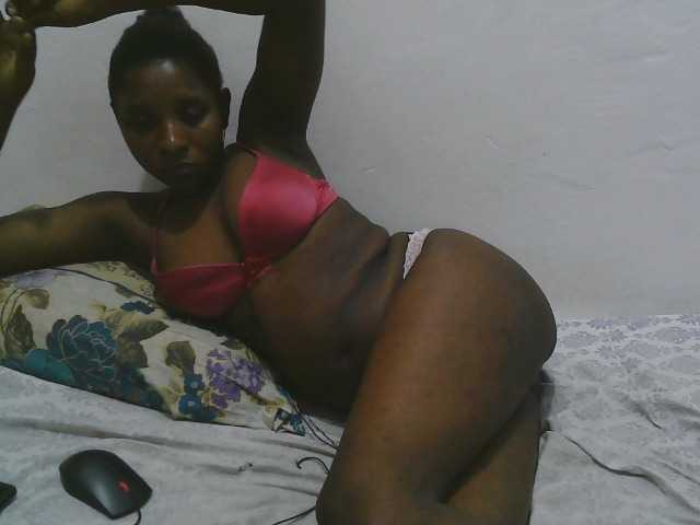 Hadijah