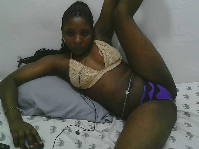 Hadijah