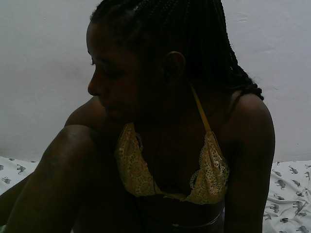 Hadijah