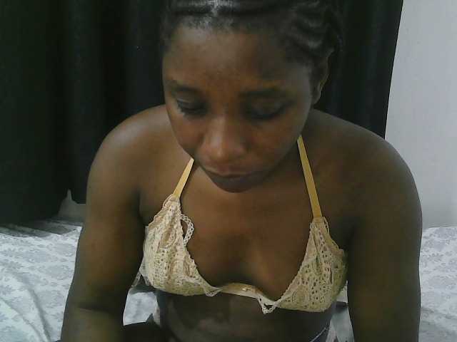 Hadijah