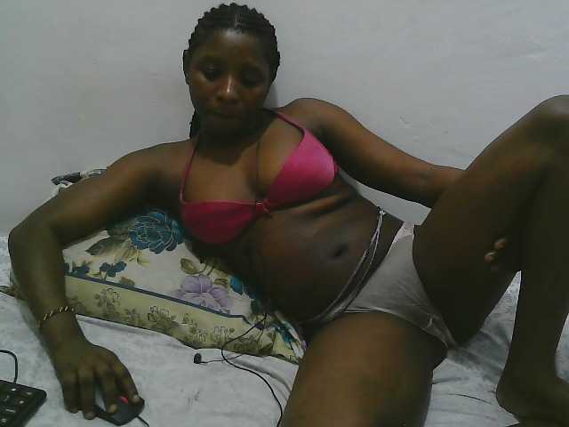 Hadijah