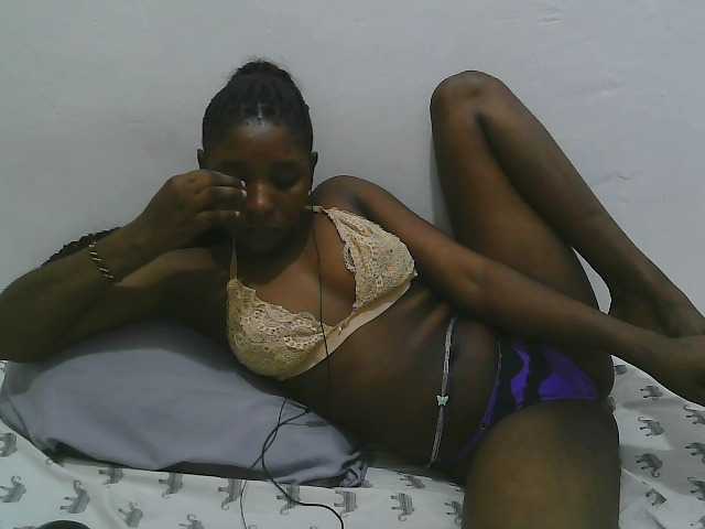 Hadijah
