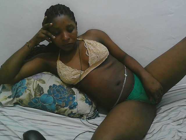 Hadijah