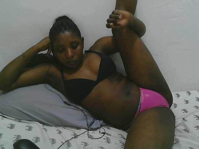 Hadijah