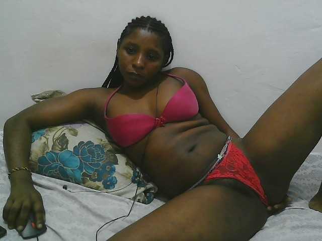 Hadijah