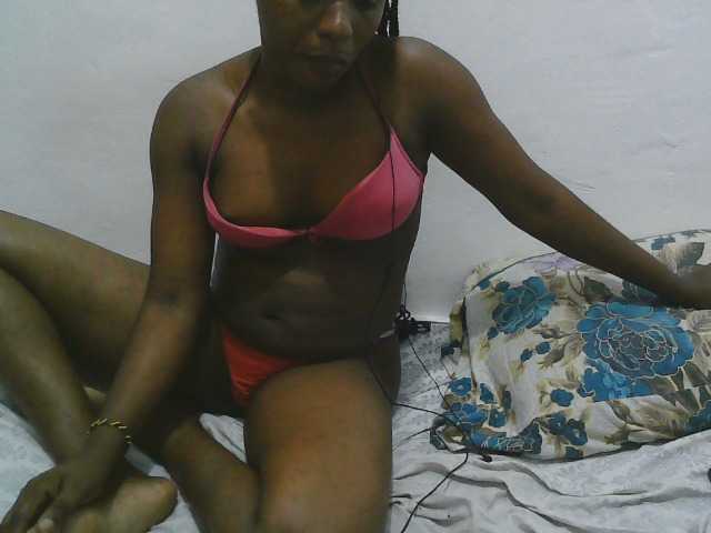 Hadijah