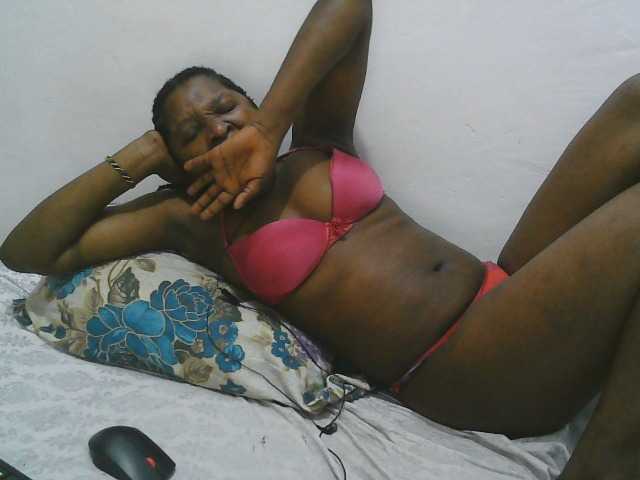 Hadijah