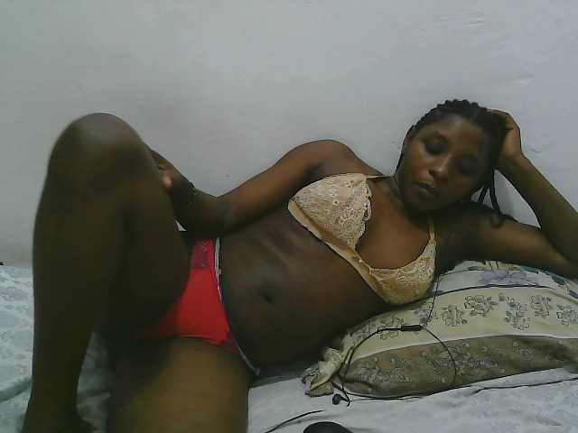 Hadijah