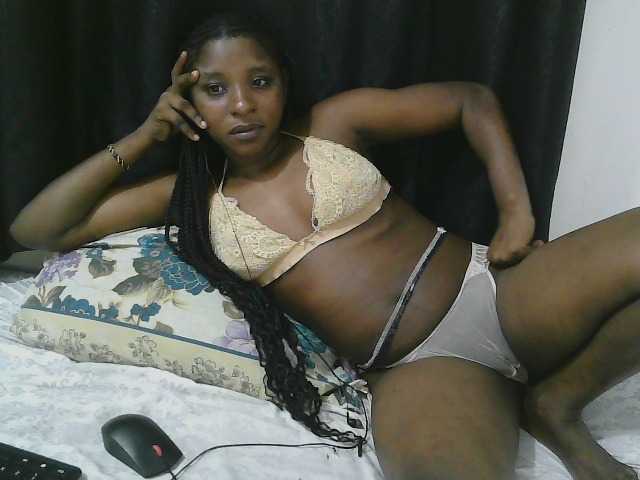 Hadijah