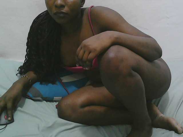 Hadijah