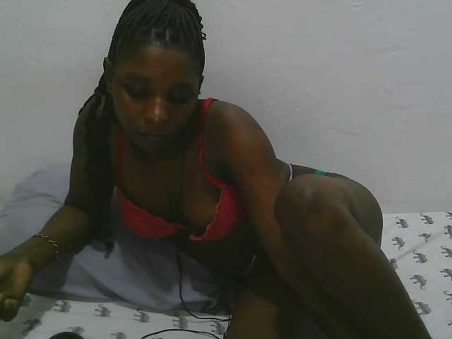 Hadijah