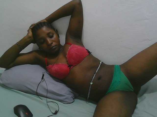 Hadijah