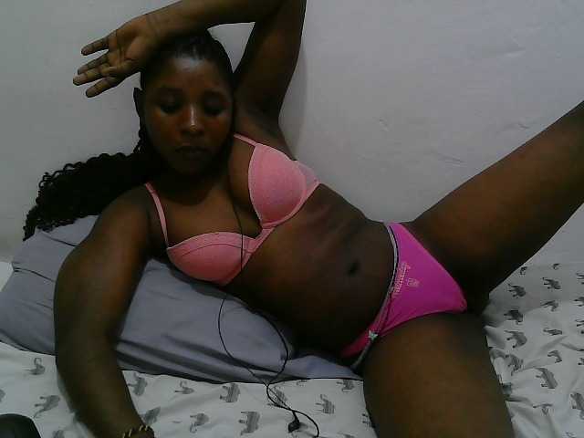 Hadijah