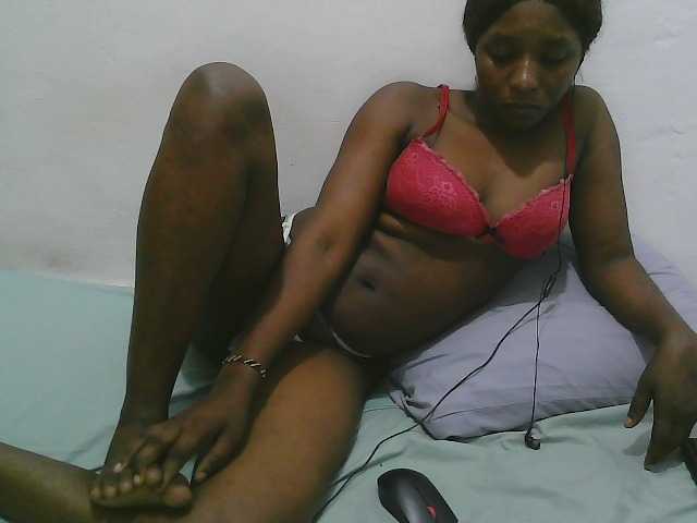 Hadijah