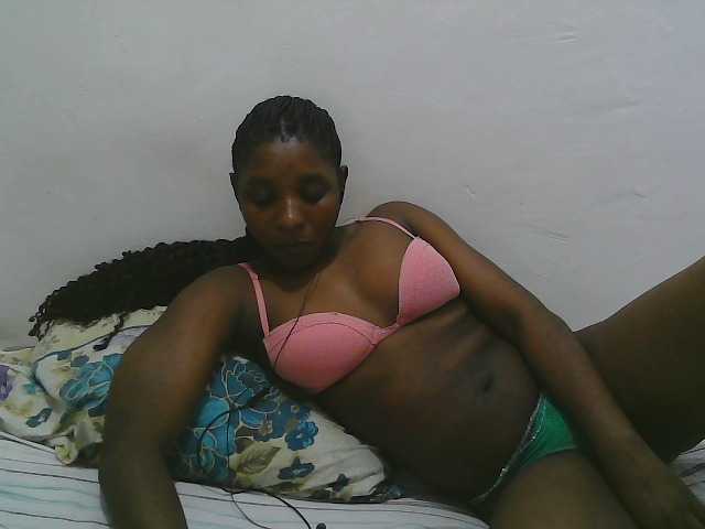 Hadijah