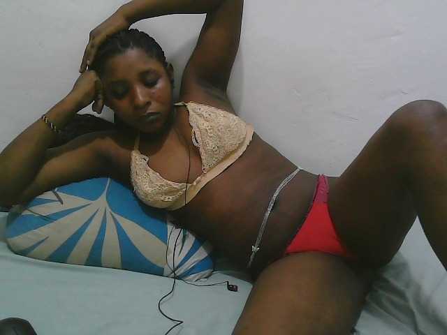Hadijah