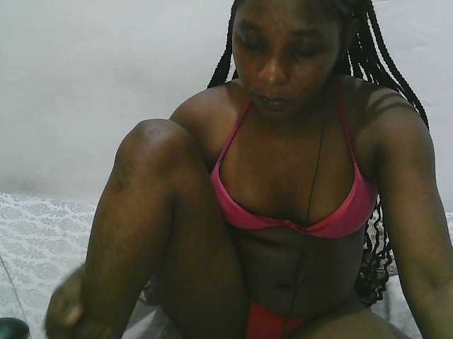 Hadijah