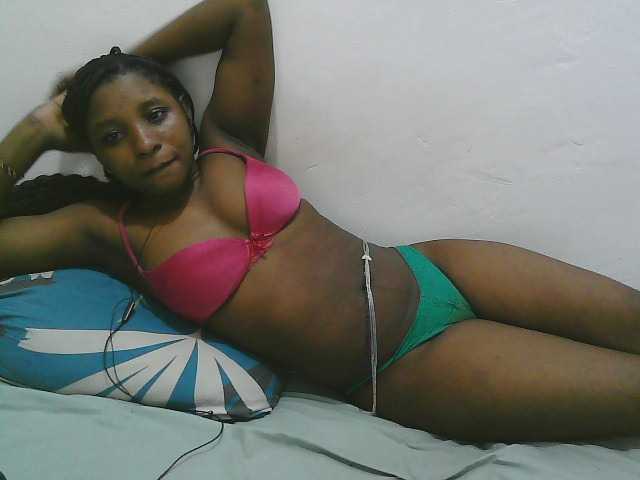 Hadijah