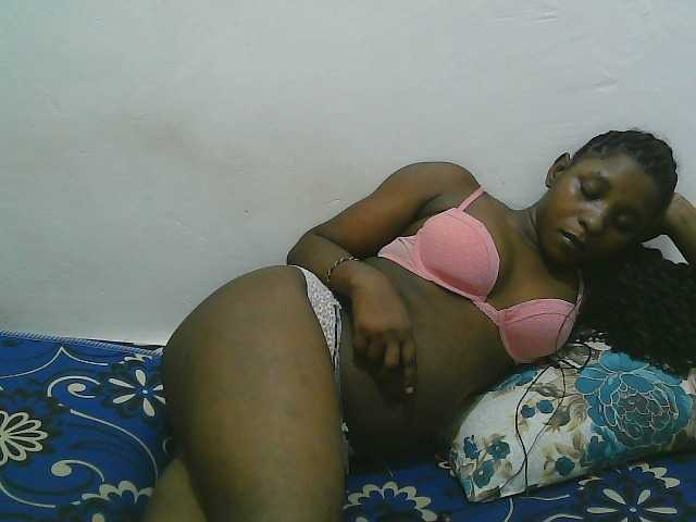Hadijah