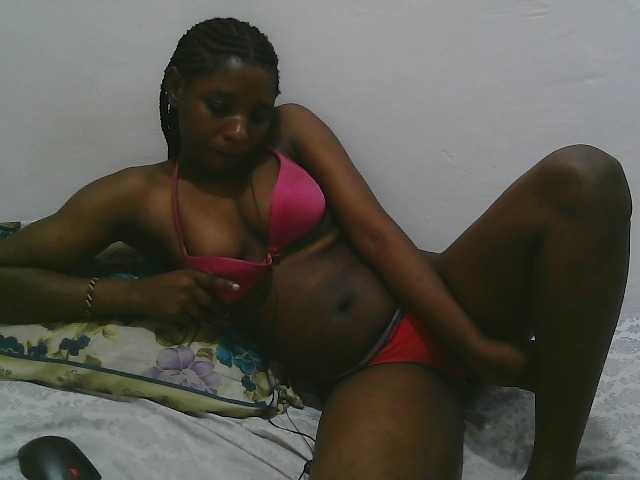 Hadijah