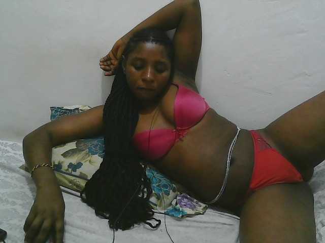 Hadijah