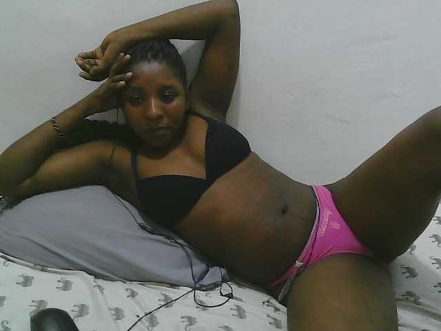 Hadijah
