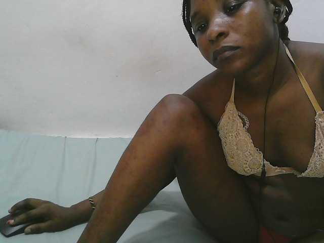 Hadijah