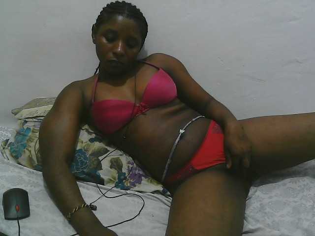 Hadijah