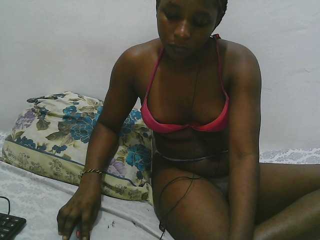 Hadijah