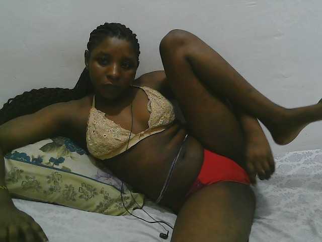 Hadijah