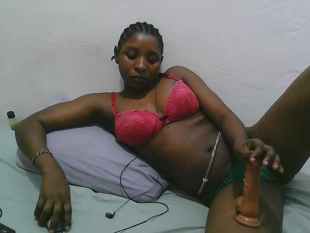 Hadijah