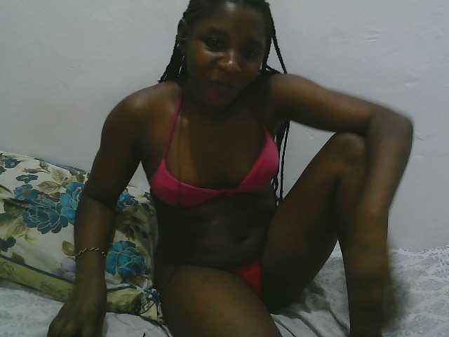 Hadijah