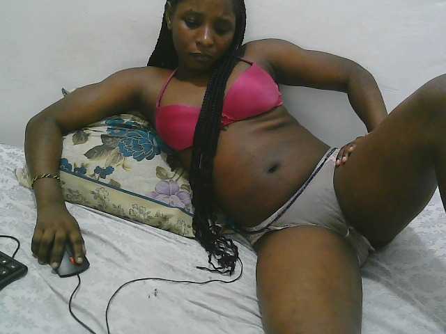 Hadijah
