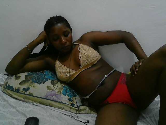 Hadijah