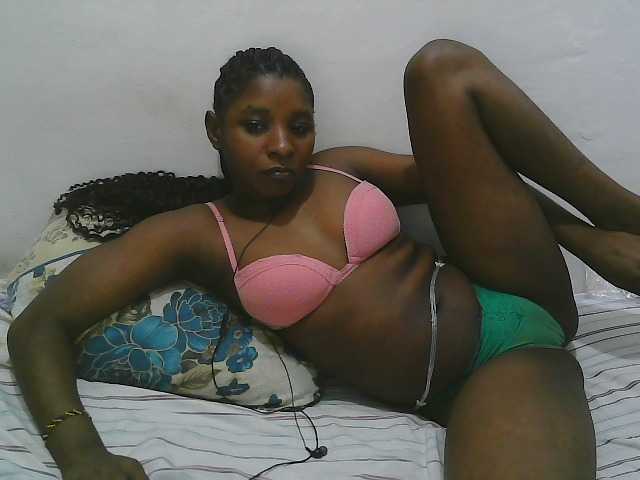Hadijah