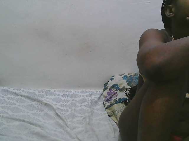 Hadijah