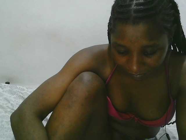 Hadijah