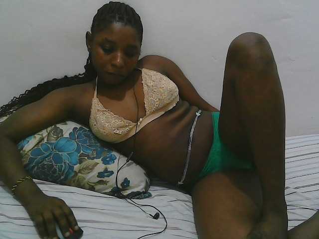 Hadijah