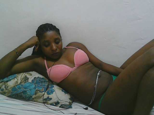 Hadijah