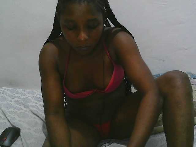 Hadijah
