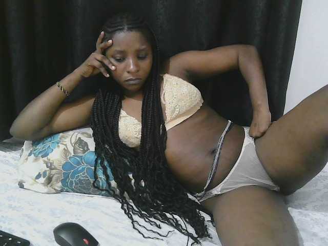 Hadijah