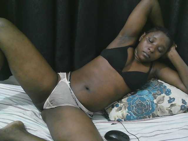 Hadijah
